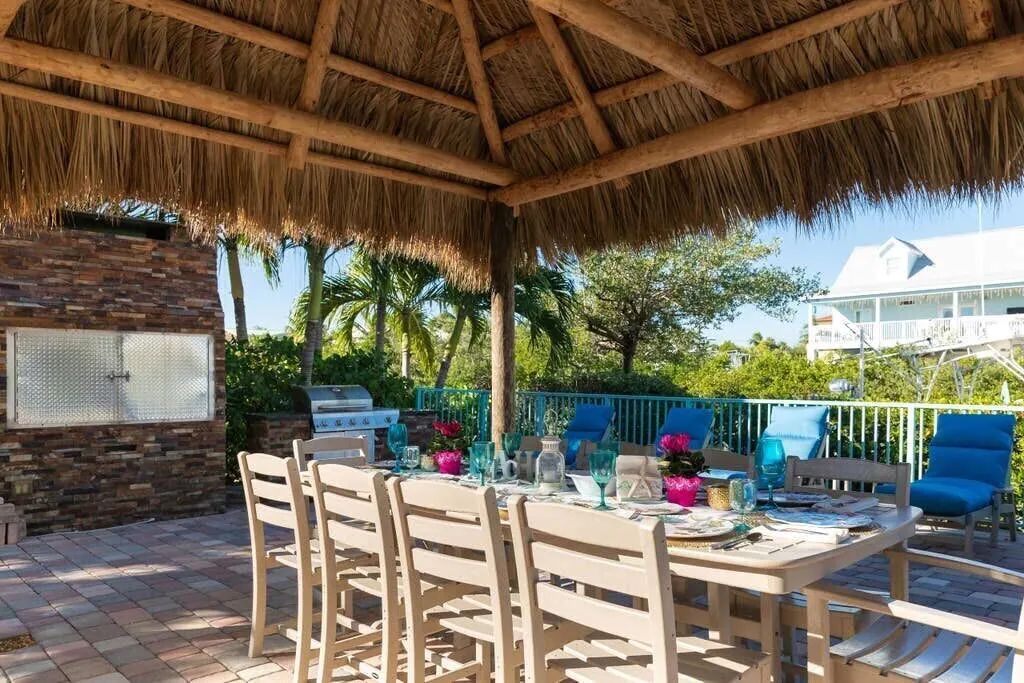 properties-slider-img