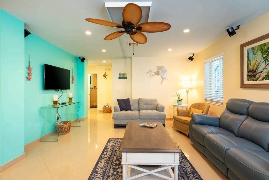 properties-slider-img