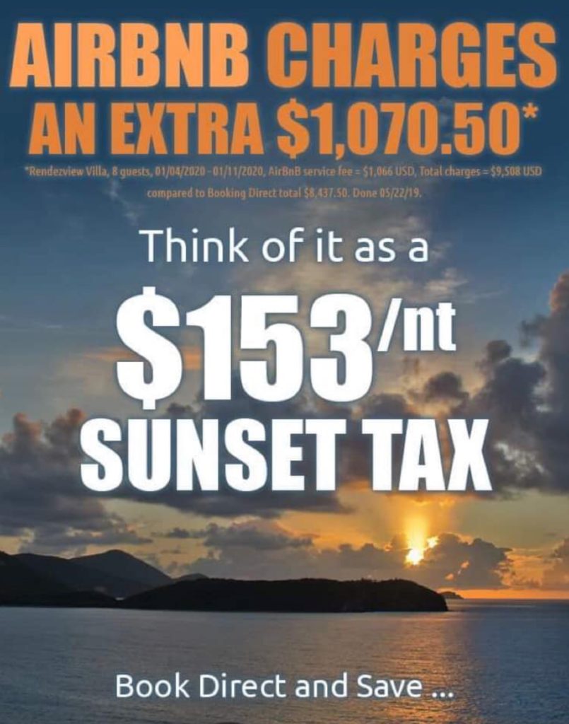 Book Direct & Save at FloridaKeysVillas.com Airbnb Charges extra fees and cost you Thousands for nothing. 