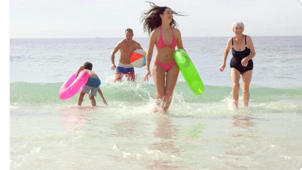 Sombrero Beach Marathon FL – Why It’s One of the Best Beaches in the Florida Keys | FloridaKeysVillas.com
