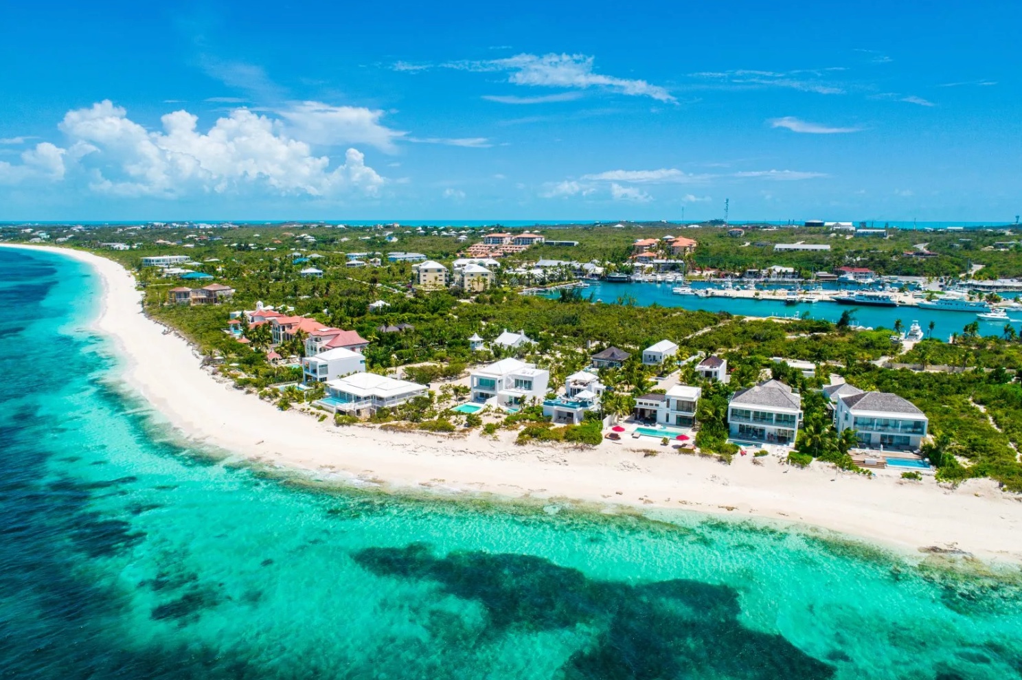 How to Book a Florida Keys Vacation Rental — 53 FAQs Smart Questions to Ask Before You Click “Book Now” Image