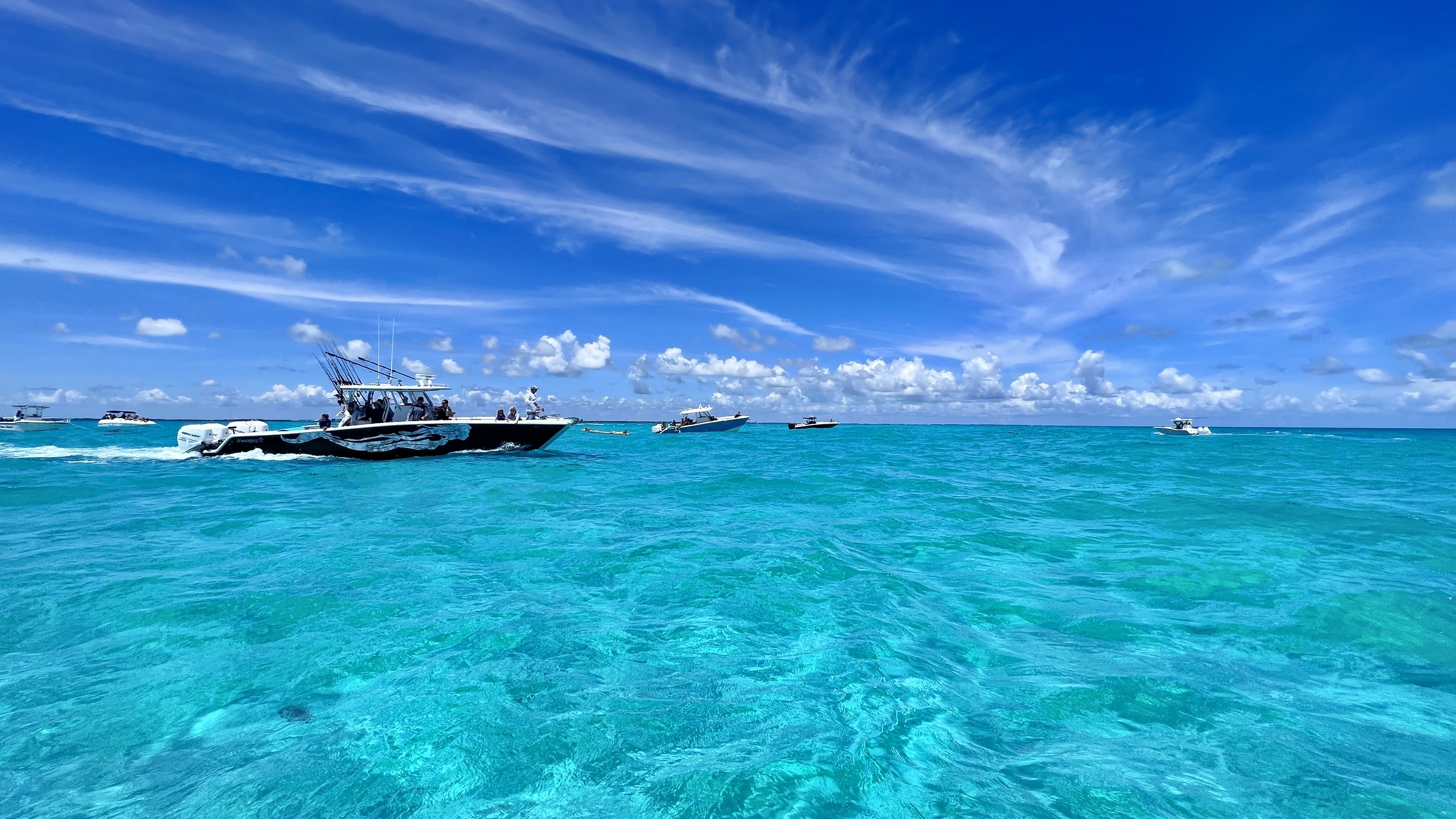 Marathon Florida fishing charters
Florida Keys Villas places to say.
FloridaKeysVillas.com