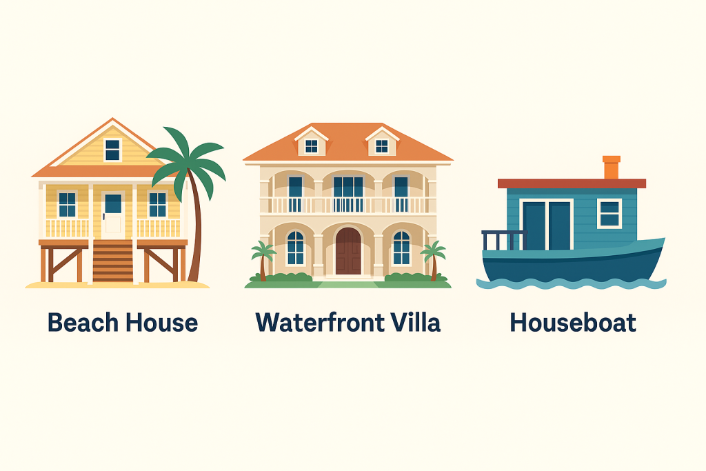 Florida Keys Vacation Rentals FAQs 2026 Guide. FloridaKeysVillas.com