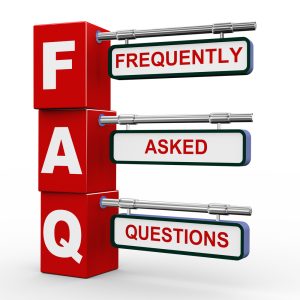 Frequently Asked Waterfront Rental Questions - FloridaKeysVillas.com