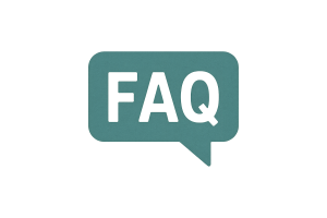 FAQs for Florida Key Vacation Home Rentals. Book Direct on FloridaKeysVilals.com