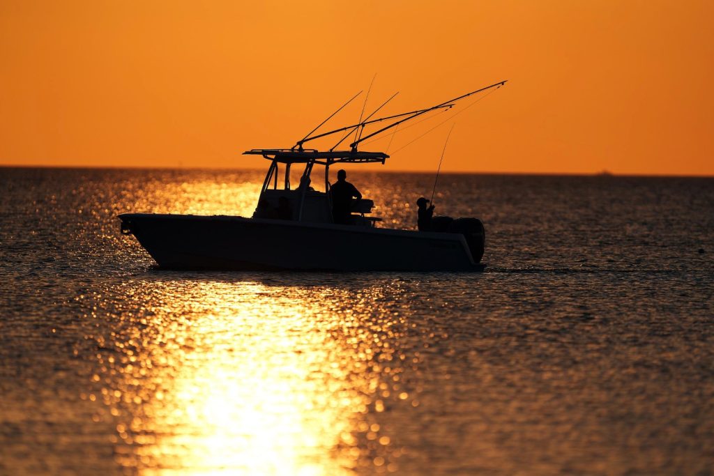 Fishing and Vacation in Marathon Florida | Florida Keys Vacation Rentals | Book Direct & Save FloridaKeysVillas.com
