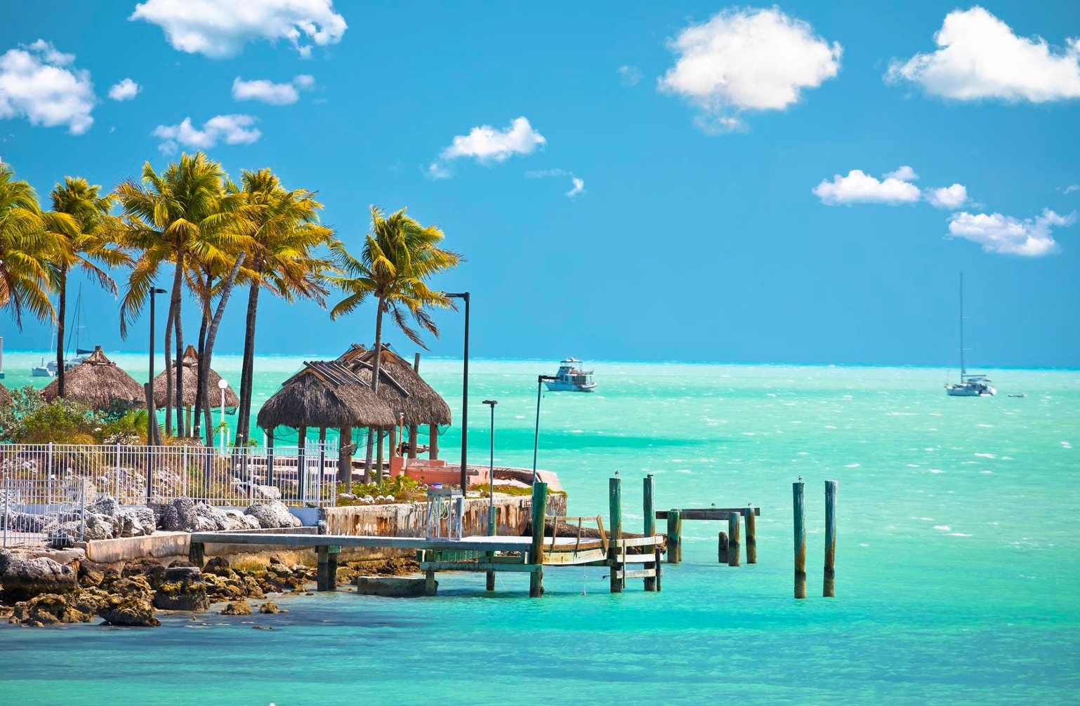 Florida Keys Vacation Rentals FAQs 2026 Guide | FloridaKeysVillas.com Image