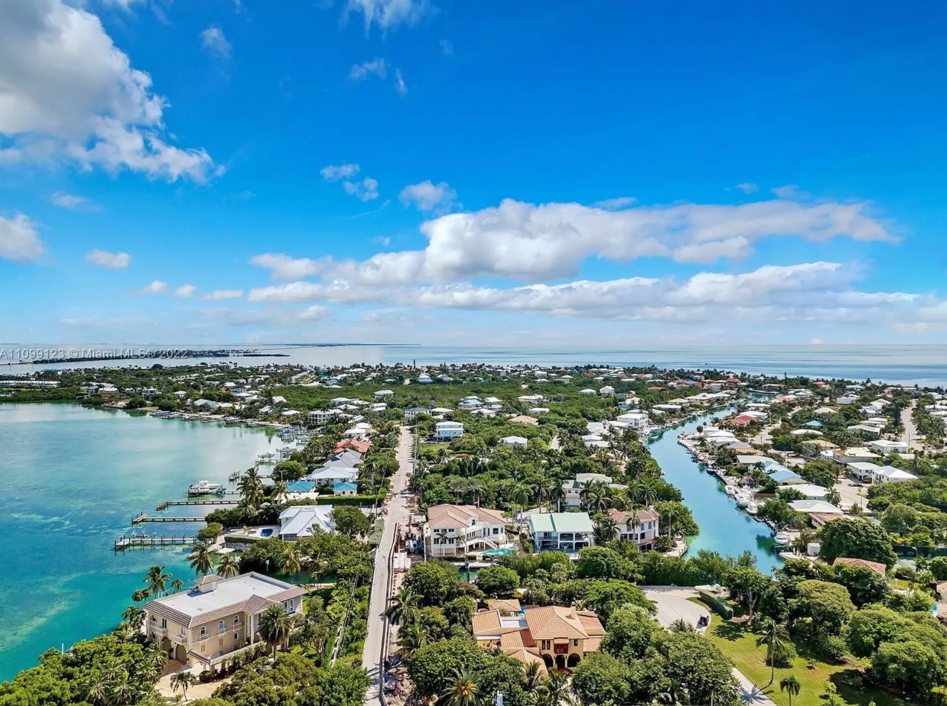 Florida Keys and Marathon Florida FAQs (2026 Guide) Image