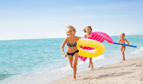 Houses-for-Rent-in-Marathon-FL-Guide-for-Perfect-Florida-Keys-vacation Image