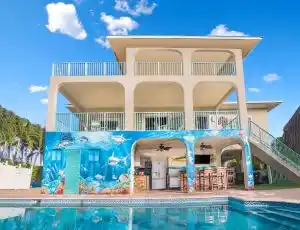 Florida-Keys-Villas-411-Sombrero-Beach-Road-Marathon-Florida-Family-Fun-300x230