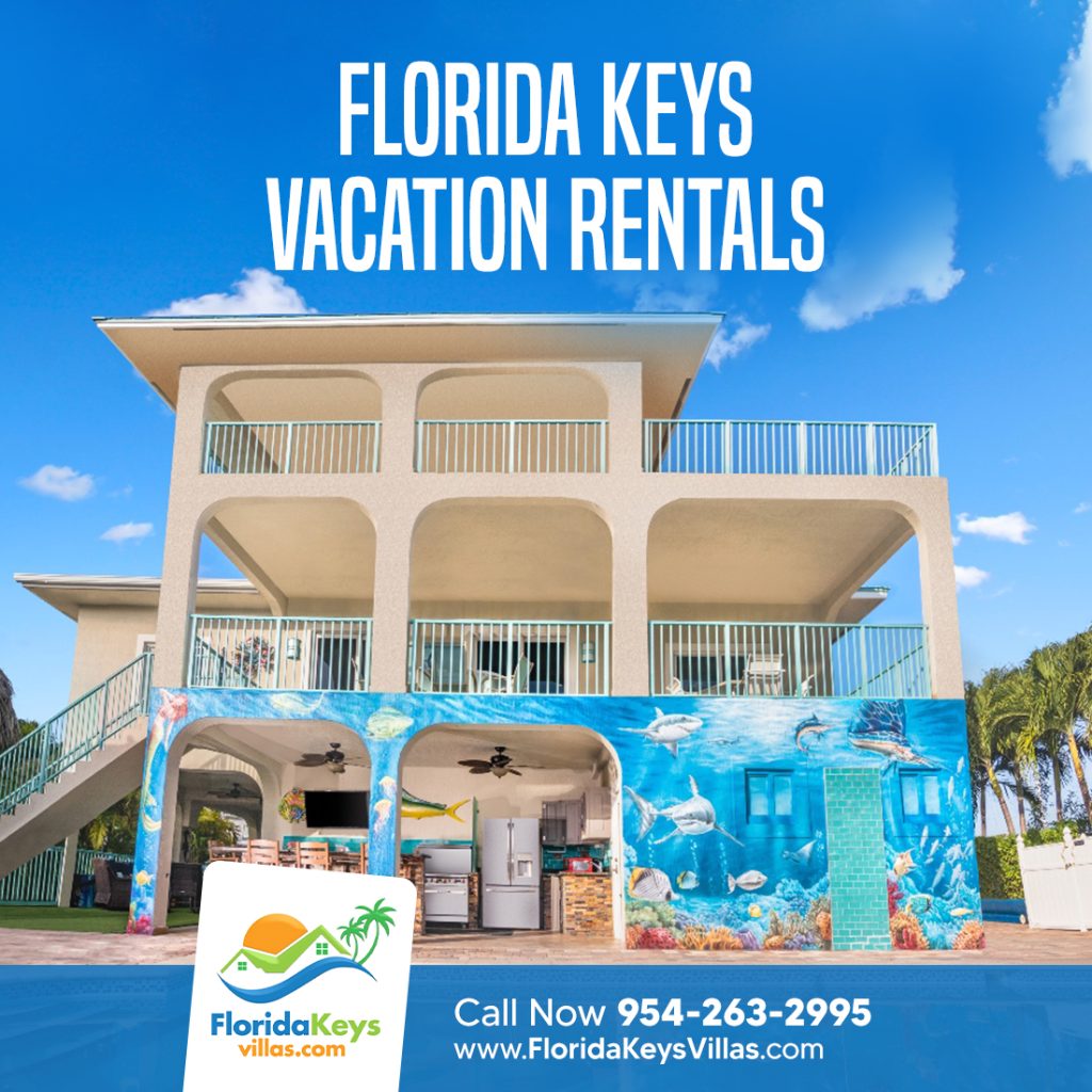 Vacation rentals Marathon Fl - Plan your stay at FloridaKeysVillas.com