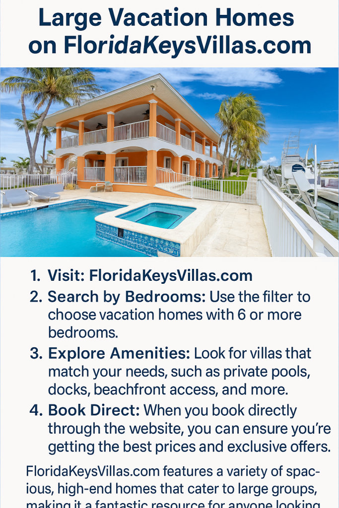 Sunset Park in Key Colony Beach overlooking the ocean