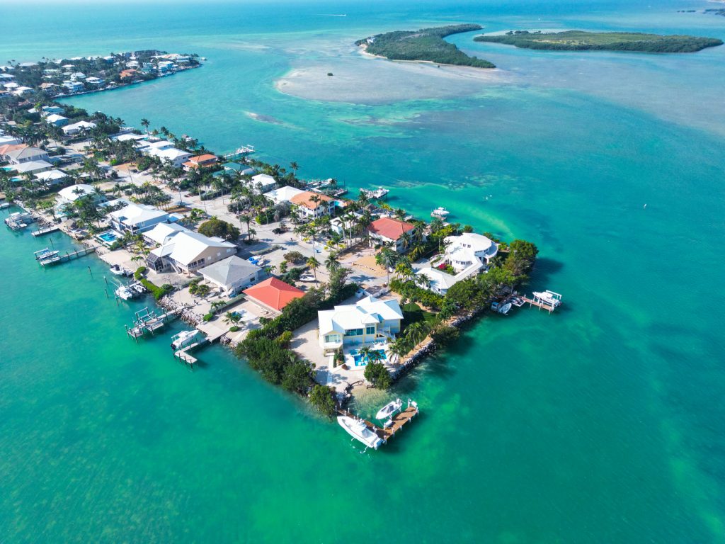 Florida Keys Vacation Rentals - How To Book A Florida Keys Vacation Rental - 53 FAQs Smart Questions to Ask Before You Book
FloridaKeysVillas.com