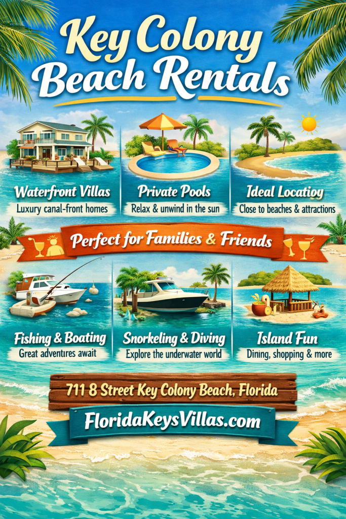 Key Colony Beach Rentals. FloridaKeysVillas.com.png
