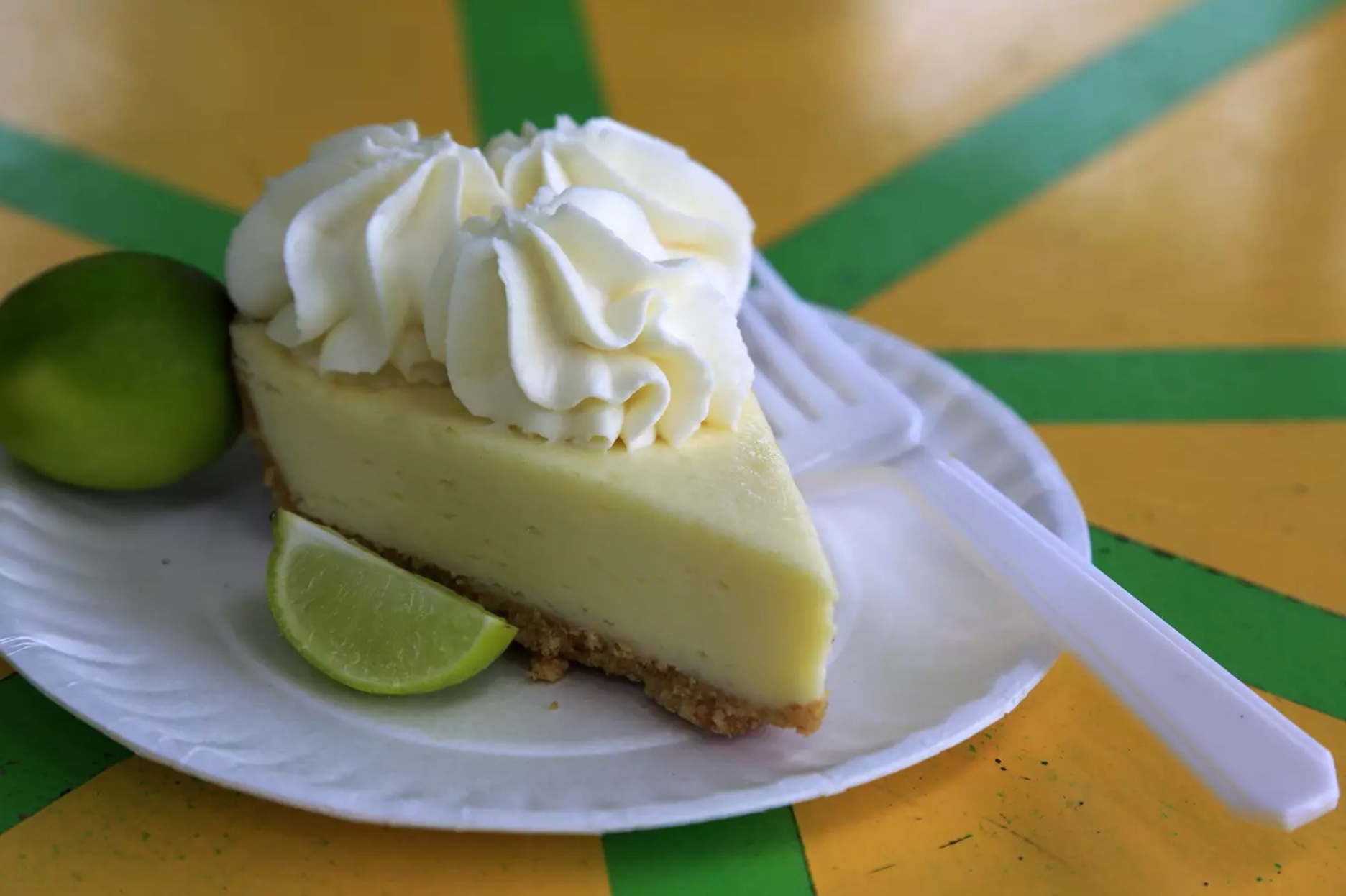 Best Food and Drinks in Marathon Florida (Award-Winning Local Favorites) Image