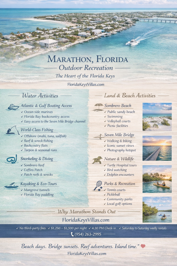 Florida Keys Weekly Rentals - FAQs Before You Book Villas. FloridaKeysVillas.com