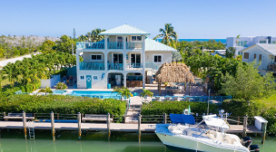 Marathon-Vacation-Rentals-with-Boat-Dock