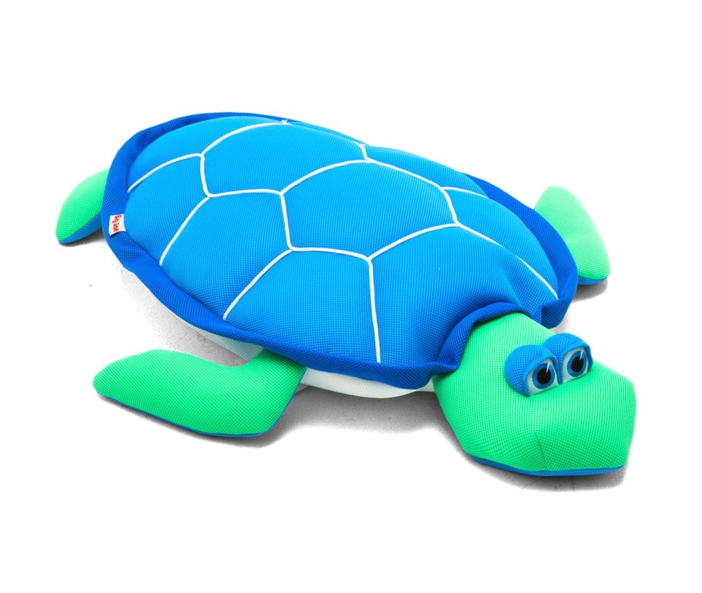 Big Joe's Pool Floats FloridaKeysVillas.com