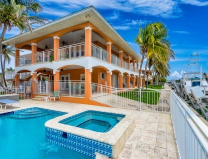 St-key-colony-beach-exterior-villa-pool