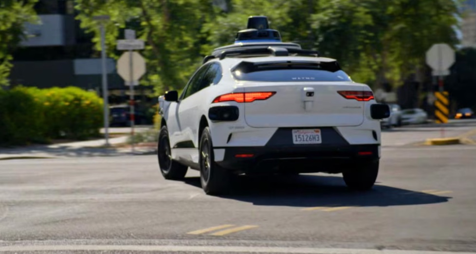 Rideshares in the Florida Keys. FloridaKeysVillas.com