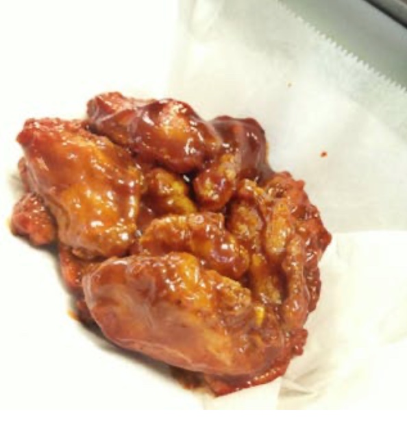 Driftwood Pizza, Pasta, & Subs. Best Wings. FloridaKeysVillas.com