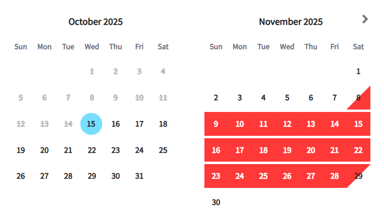 availability-calendar-placeholder