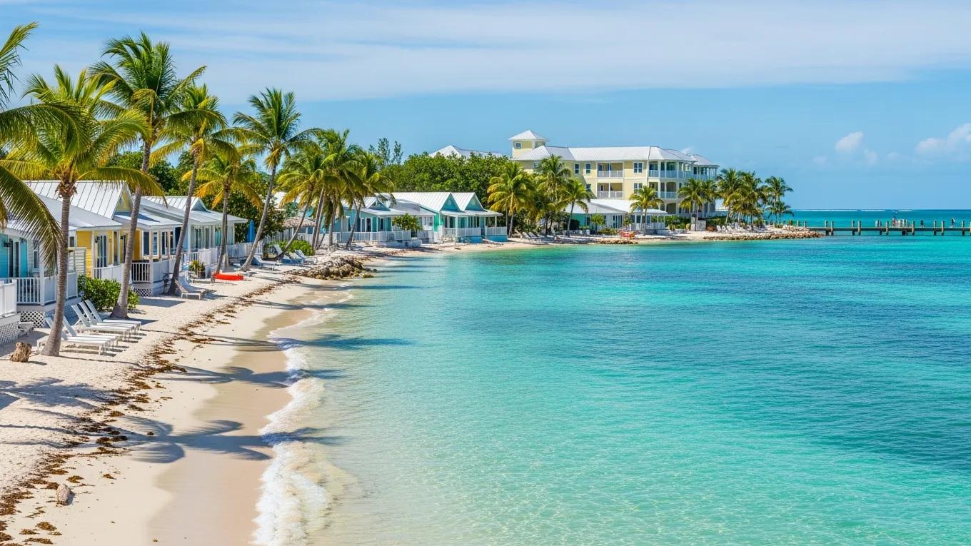 is-key-west-too-hot-in-july-img