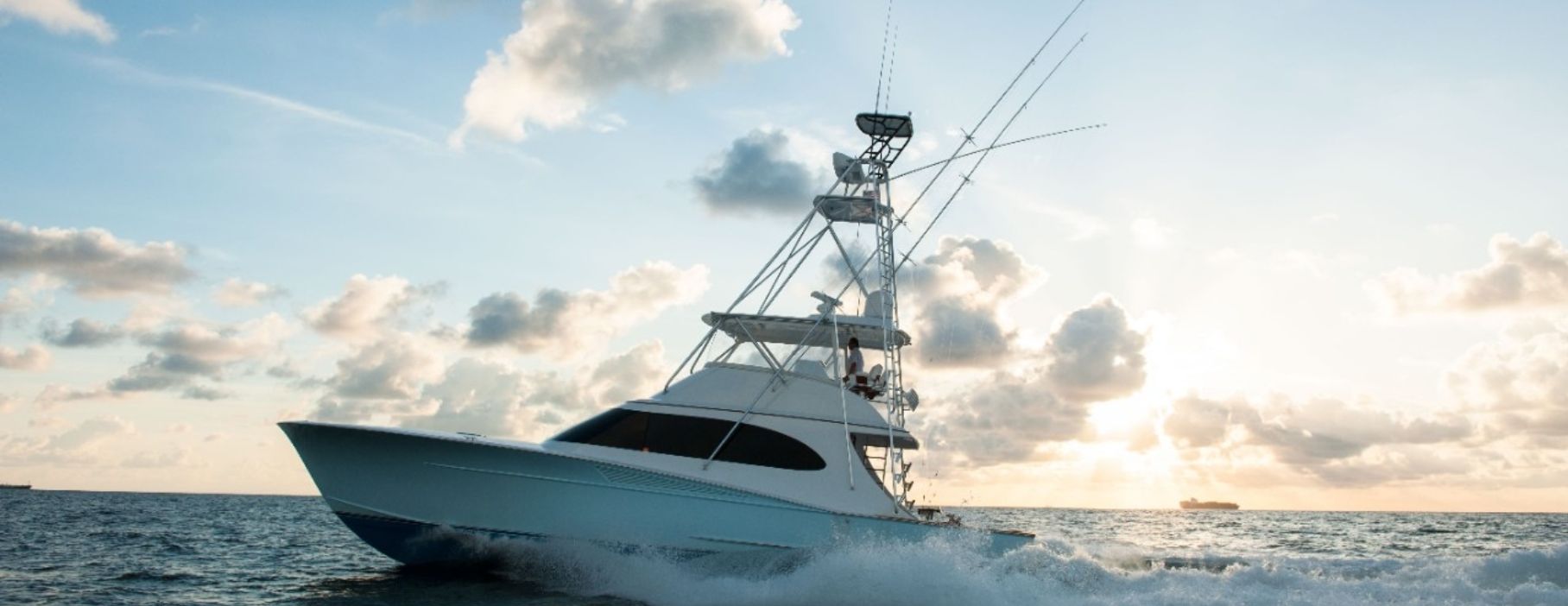 Boat-Friendly Vacation Rentals in Florida Keys. Image