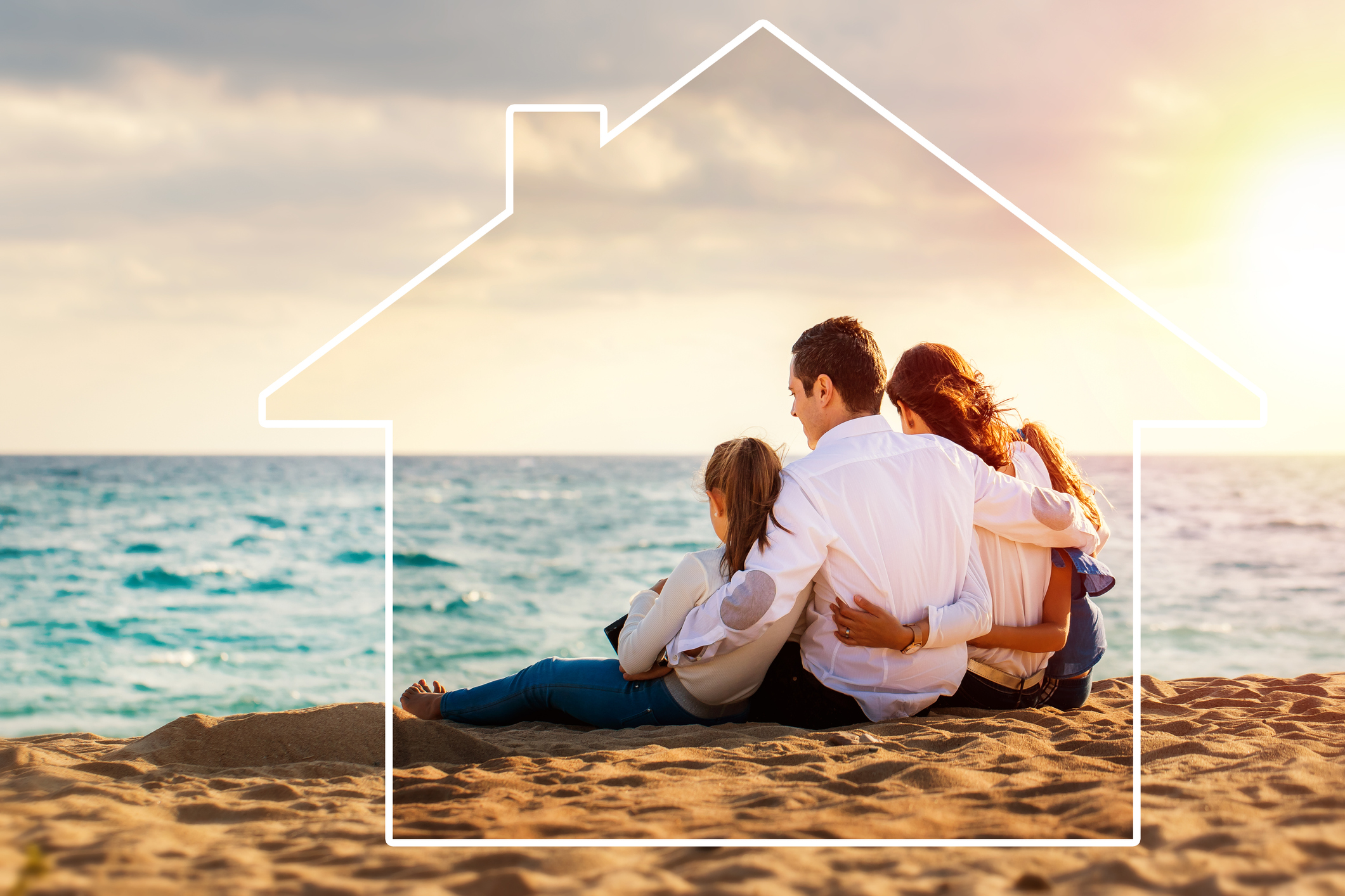 Florida Keys Weekly Rentals – FAQs Before You Book Villas Image