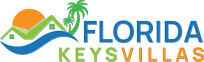 Florida Keys Villas