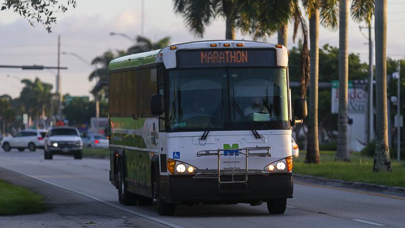 Is There a Shutter Between Marathon and Key West. FloridaKeysVillas.com

 
 
 
Is There a Shuttle Between Marathon and Key West?
Yes — there is a shuttle between Marathon and Key West, and it’s one of the easiest, most affordable ways to travel between the islands without driving.
The Lower Keys Shuttle, operated by the City of Key West, runs daily along U.S. Highway 1, connecting Marathon to Key West with multiple stops throughout the Middle and Lower Keys.
 
Meta Description (Yoast-Optimized)
Is there a shuttle between Marathon and Key West? Yes! The Lower Keys Shuttle runs daily along US-1, offering an affordable, scenic ride—perfect for day trips without parking hassles.
 
📍 Shuttle Details: Marathon to Key West
H2: Lower Keys Shuttle Overview
•	Route: U.S. Highway 1 (Overseas Highway)
•	Service Area: Marathon → Lower Keys → Key West
•	Frequency: Multiple trips daily
•	Approximate Travel Time: ~1 hour 20 minutes (one way)
•	Cost: Budget-friendly public transit fares
•	Best For: Day trips, festivals, nightlife, car-free travel
Because the route hugs the Overseas Highway, the ride itself becomes part of the vacation—ocean views, island stops, and zero parking stress.
 
🎤 Voice Search Answer (Google, Siri, Alexa-Ready)
H3: Voice Search FAQ
🎙️ “Is there a shuttle from Marathon to Key West?”
Yes, there is. The Lower Keys Shuttle runs daily along U.S. Highway 1 between Marathon and Key West, stopping at several locations in the Middle and Lower Florida Keys. The trip takes about an hour and twenty minutes.
 
🌴 Why the Shuttle Is Perfect for Florida Keys Visitors
H2: Skip the Drive, Skip the Parking
Driving into Key West often means:
•	Limited parking
•	Paid garages
•	Traffic congestion
However, taking the shuttle lets you:
•	Relax and enjoy the scenery
•	Avoid parking fees entirely
•	Safely enjoy restaurants, bars, and events
 
🏡 Local Tip: Book Direct & Travel Smarter
H2: Stay in Marathon, Visit Key West Easily
If you stay in Marathon, you don’t need to stay in Key West to enjoy it.
Guests who book direct with
👉 FloridaKeysVillas.com
save money, avoid third-party fees, and enjoy:
•	Large waterfront vacation homes
•	Private pools & boat docks
•	Family- and pet-friendly layouts
•	Quiet nights in Marathon
•	Easy shuttle access for Key West day trips
Best of both worlds: peaceful Middle Keys lodging + car-free fun in Key West.
 
🚐 Alternative Transportation Options
H2: Other Ways to Get Between Marathon & Key West
•	Rental car (parking required in Key West)
•	Ride-share services (availability varies)
•	Private charters or tours (higher cost)
For affordability and simplicity, the Lower Keys Shuttle remains the top choice.
FloridaKeysVillas.com