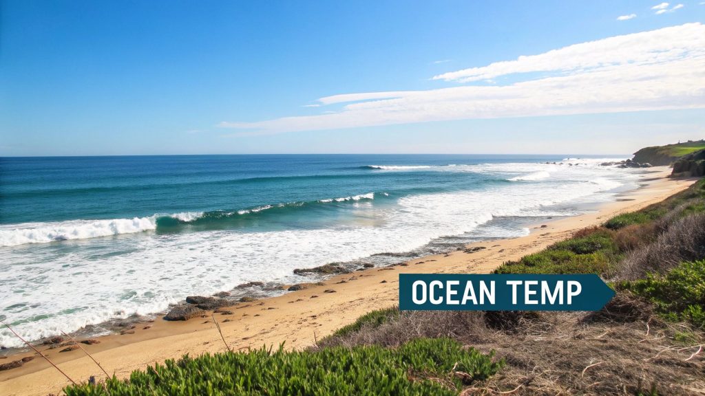 Why is Marathon Florida so Hot. FloridaKeysVillas.com