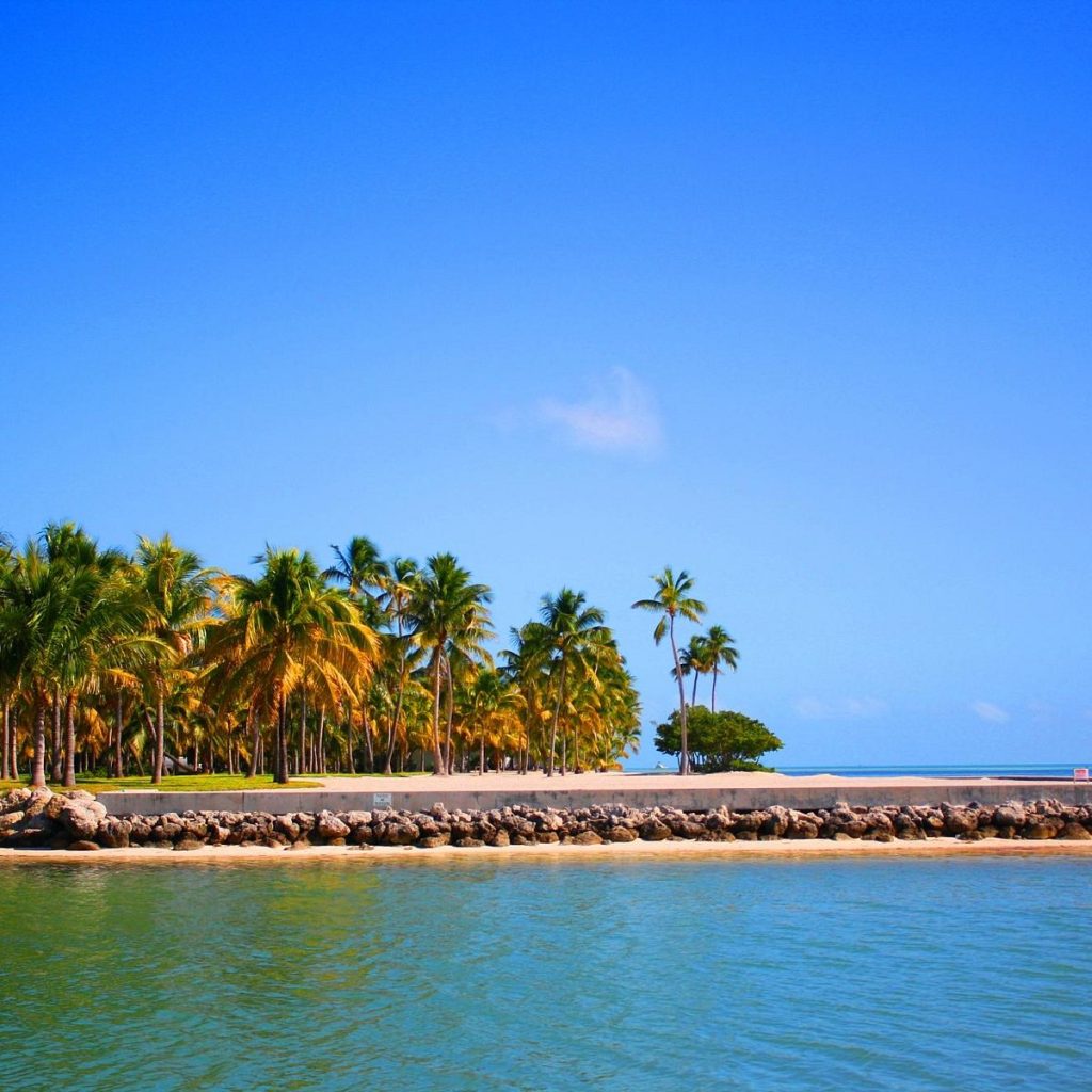 Florida Keys Parks and Beaches. Book your vacation rental at FloridaKeysVillas.com