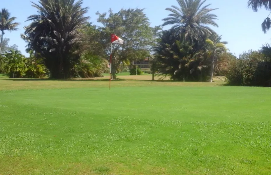 Outdoor sports in Florida Keys. Book Direct & Save FloridaKeysVillas.com