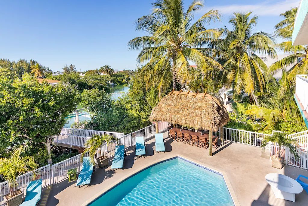 properties-slider-img06