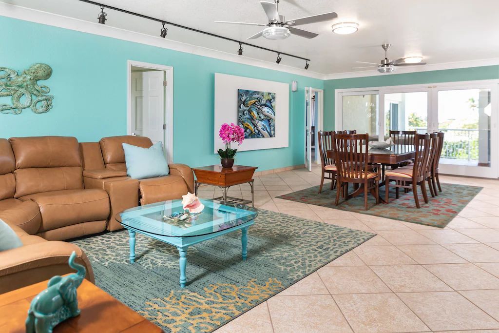 properties-slider-img13