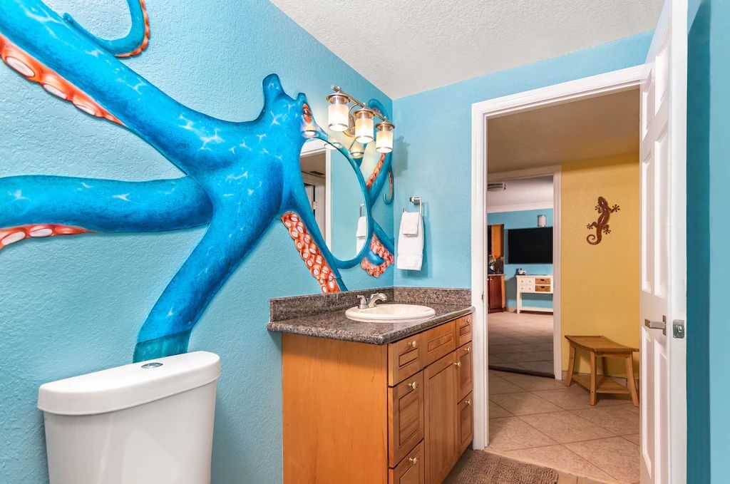 properties-slider-img15